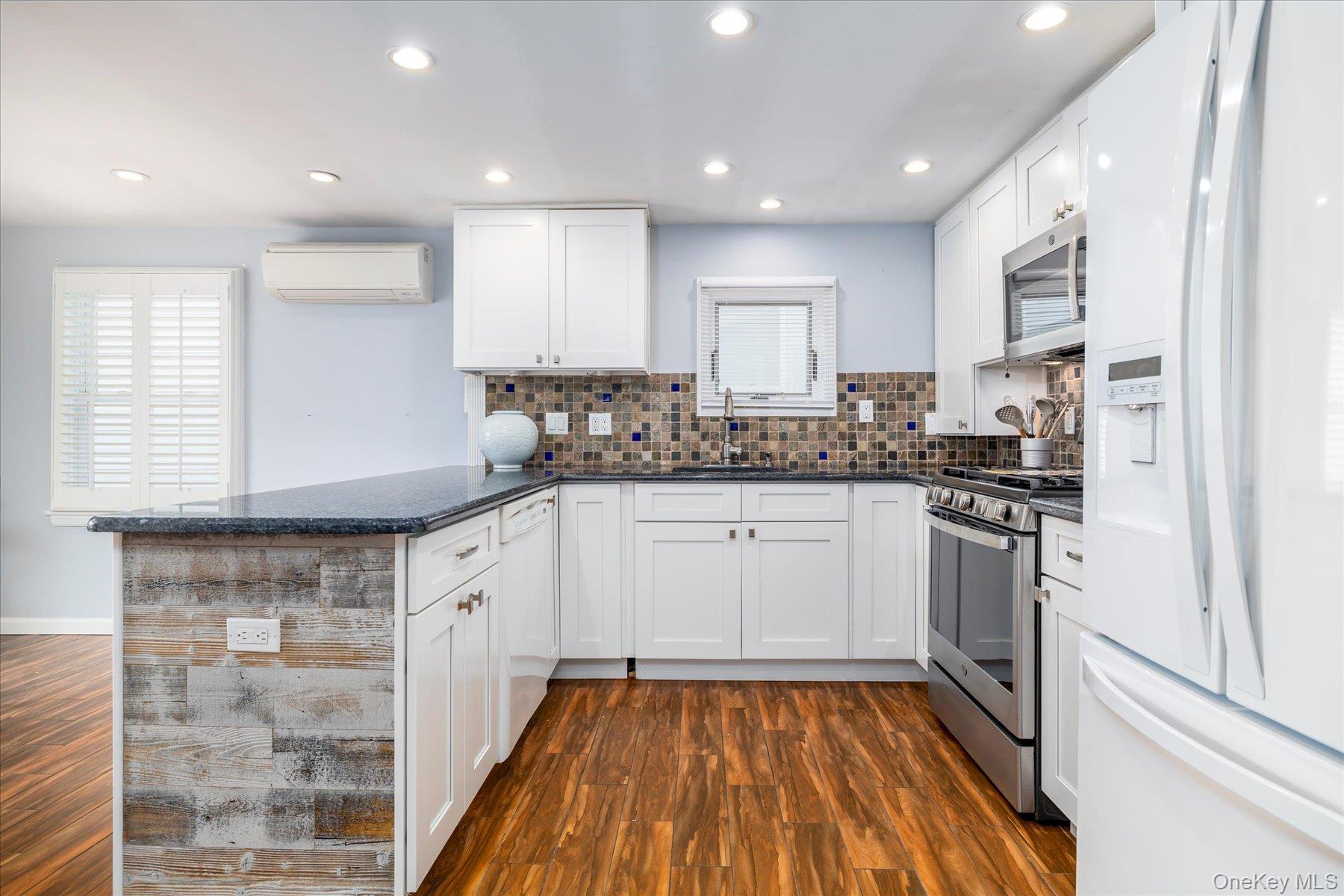 35 Nebraska Street – For Rent photo 10