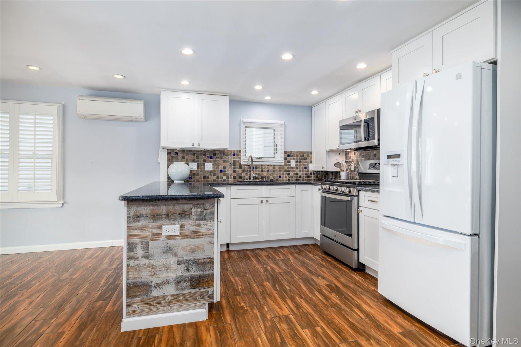 35 Nebraska Street – For Rent photo 9