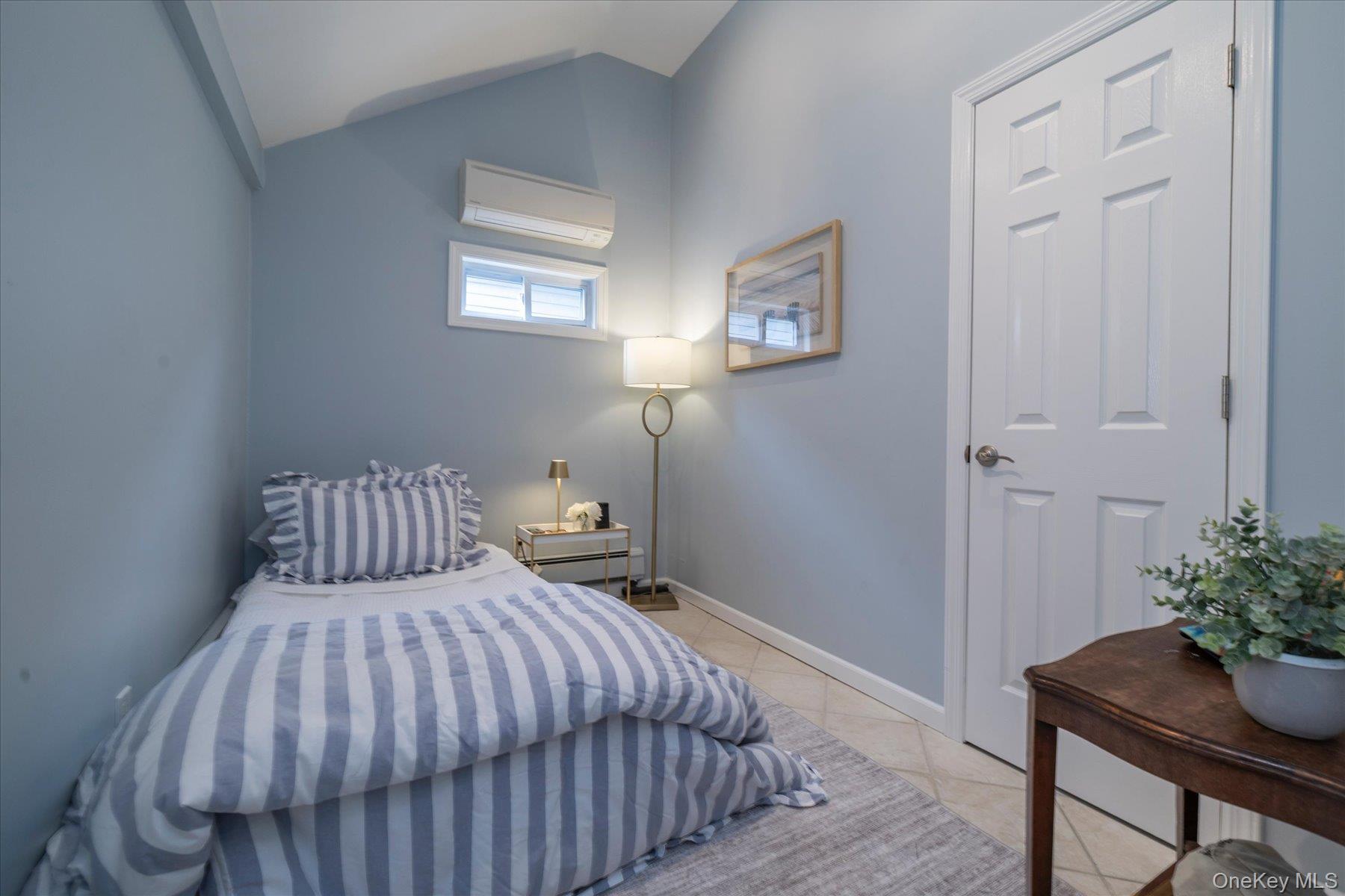 35 Nebraska Street – For Rent photo 14