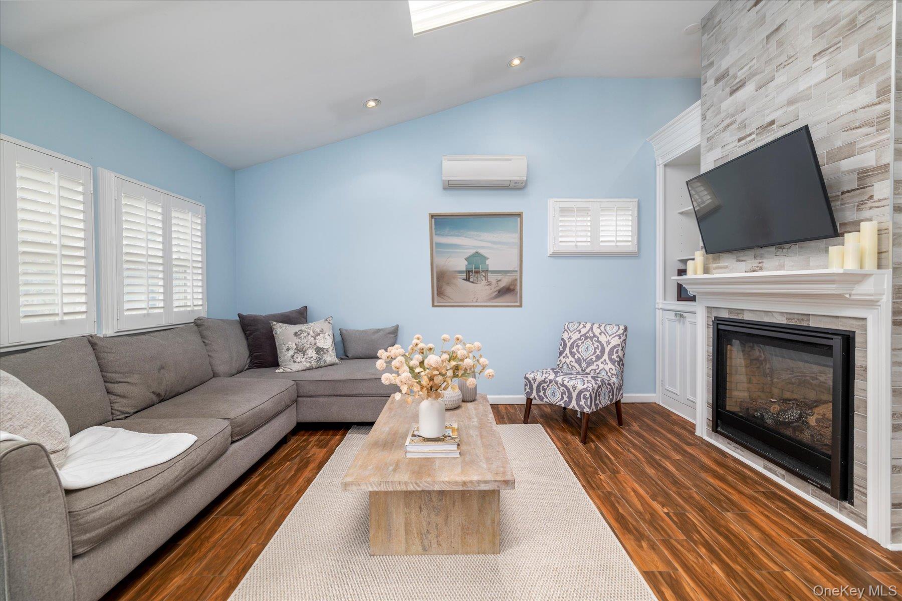 35 Nebraska Street – For Rent photo 7