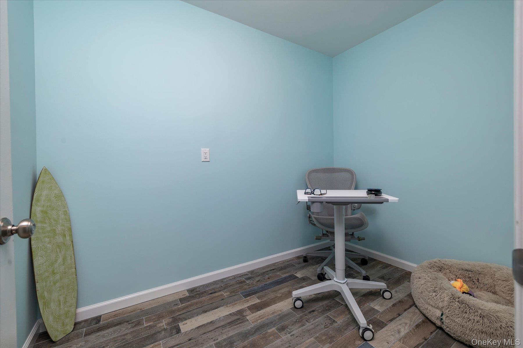 35 Nebraska Street – For Rent photo 21