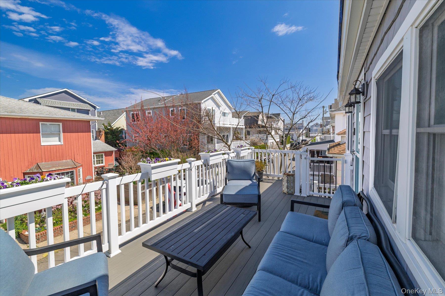 35 Nebraska Street – For Rent photo 4