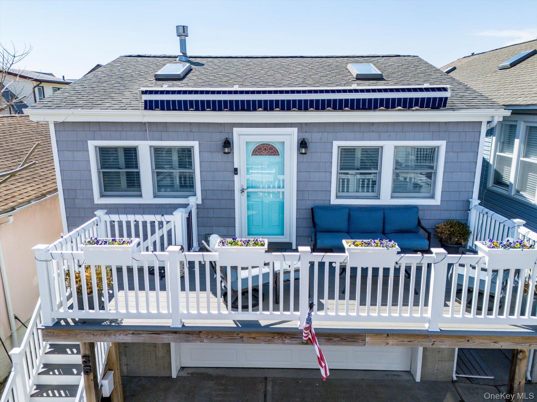 35 Nebraska Street – For Rent photo 2