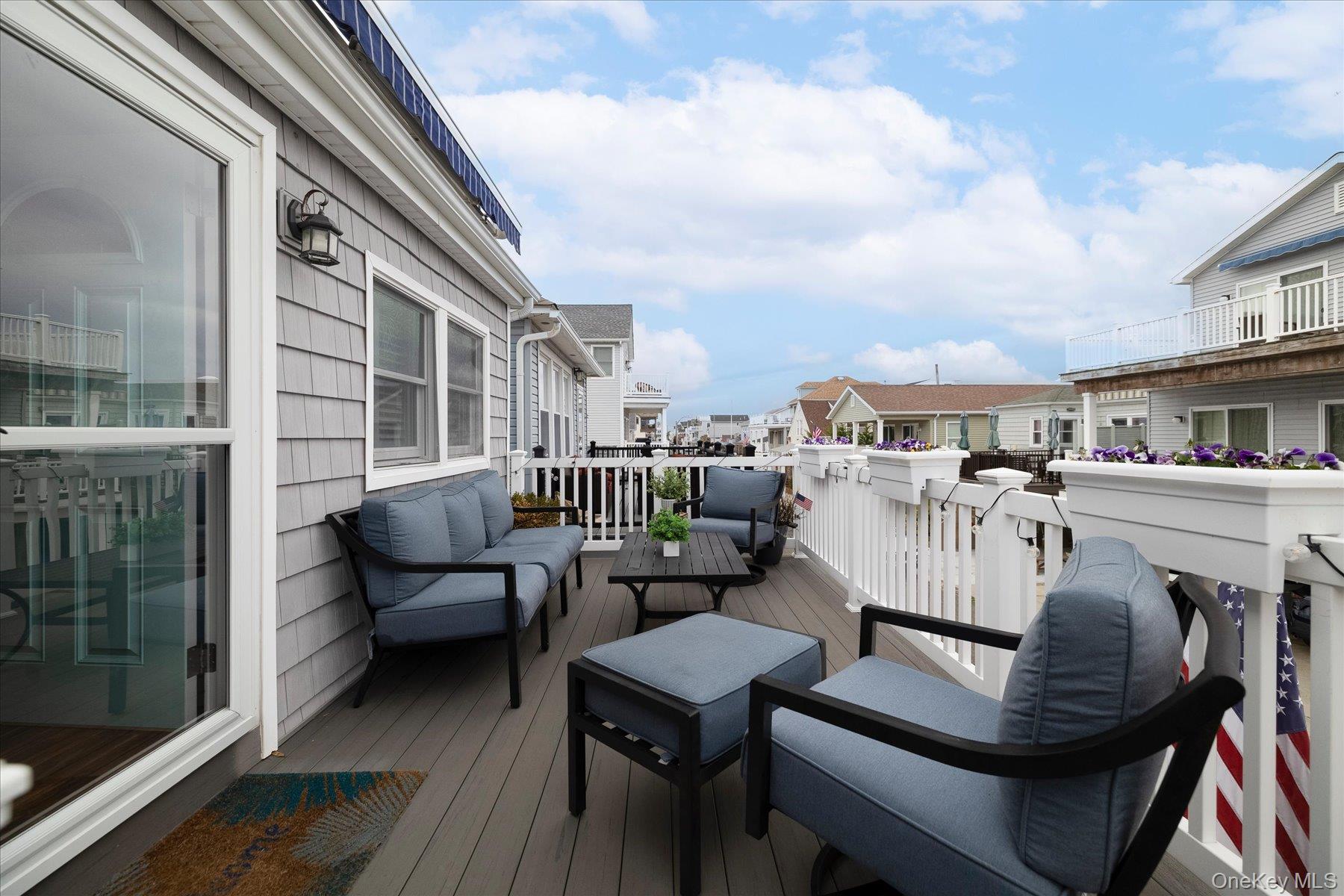 35 Nebraska Street – For Rent photo 3