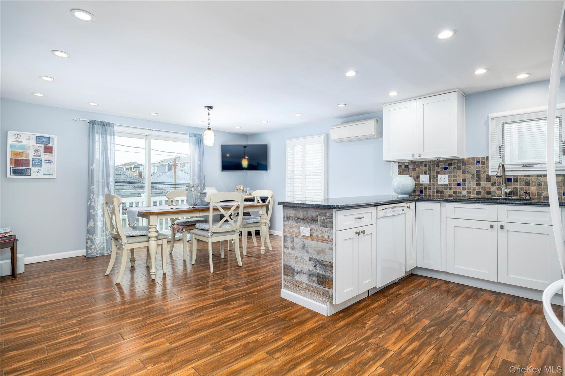 35 Nebraska Street – For Rent photo 11
