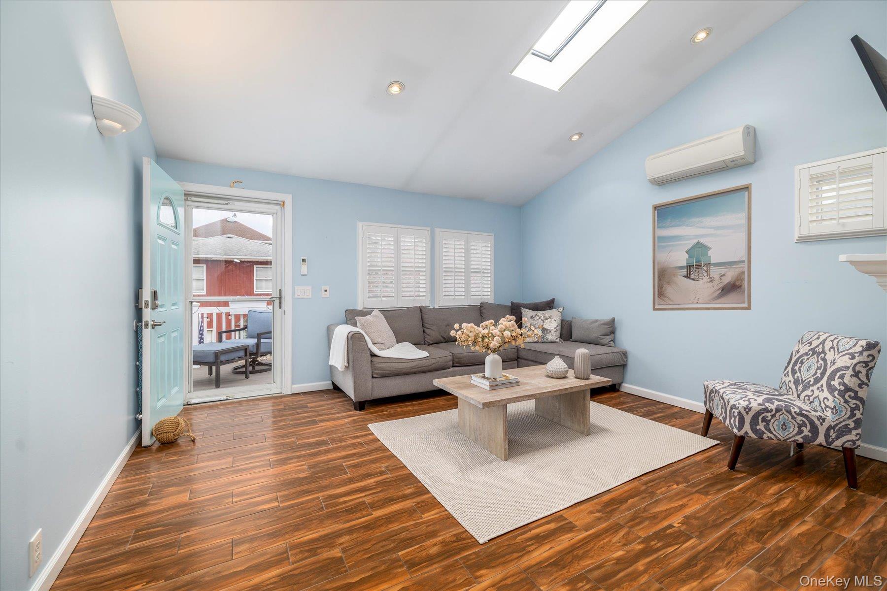35 Nebraska Street – For Rent photo 8