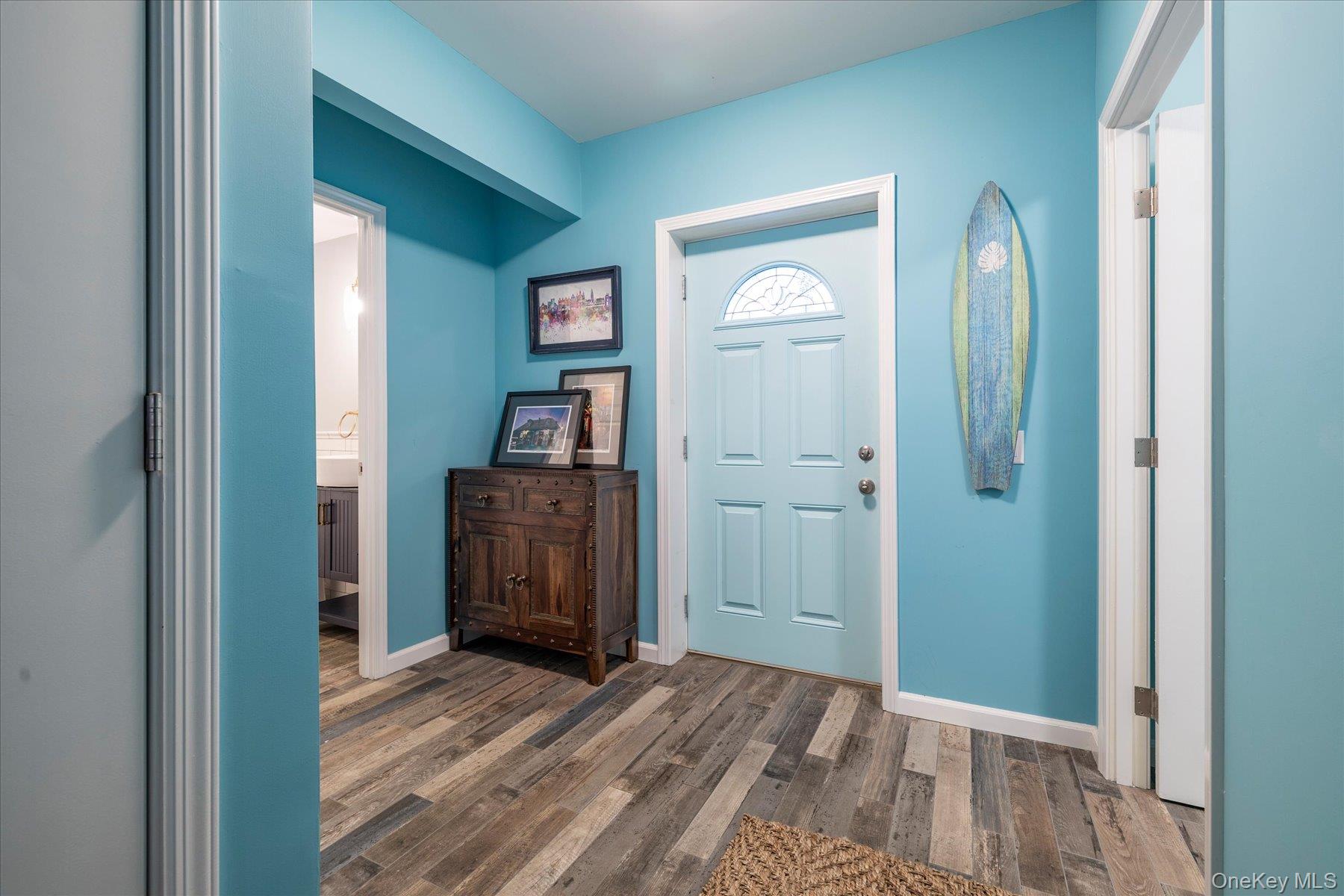 35 Nebraska Street – For Rent photo 19
