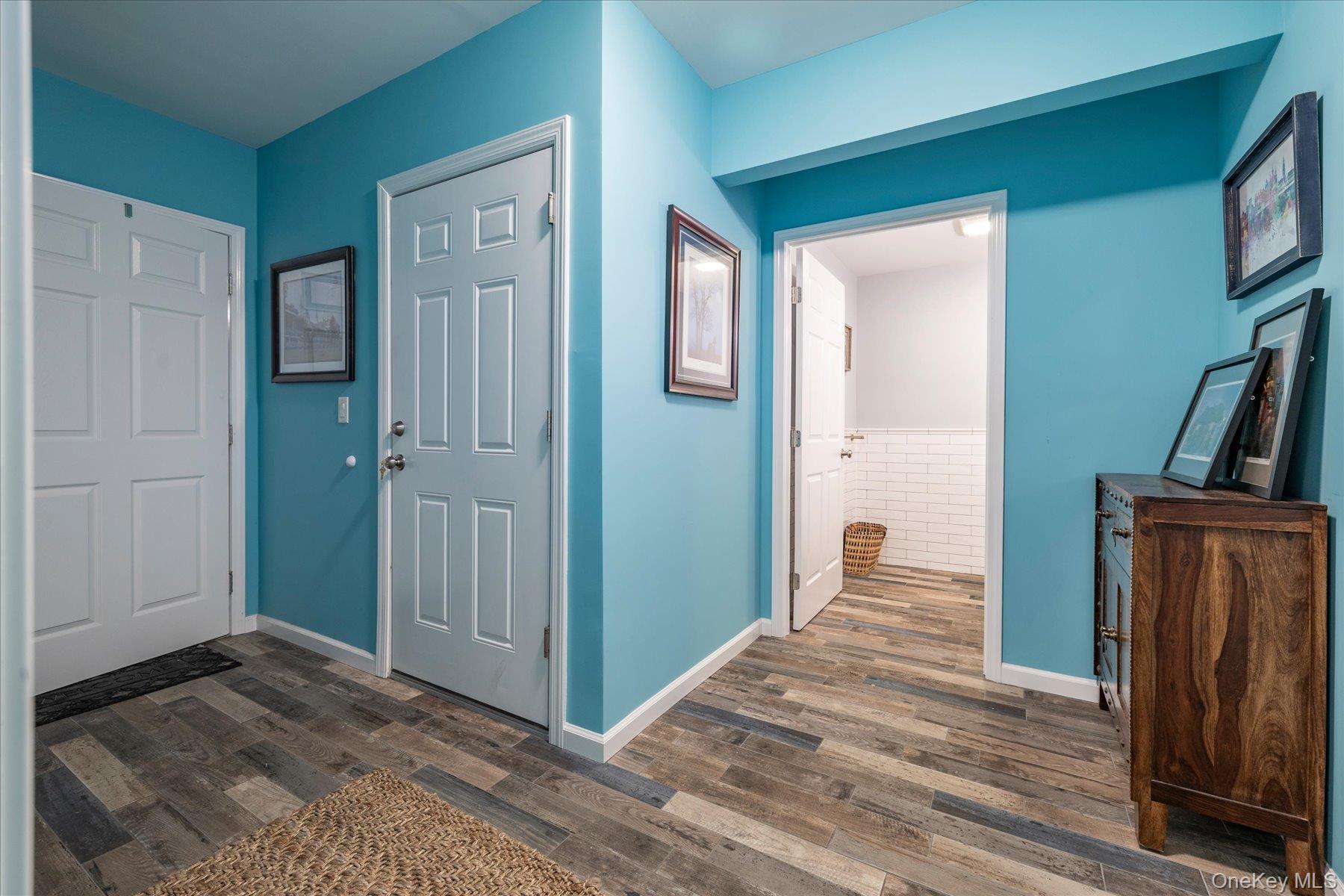 35 Nebraska Street – For Rent photo 18