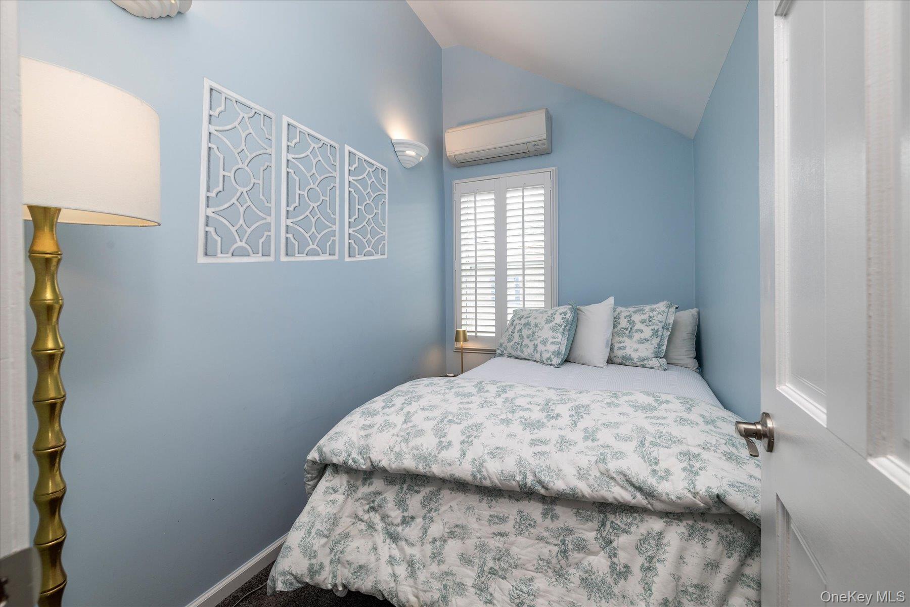 35 Nebraska Street – For Rent photo 15