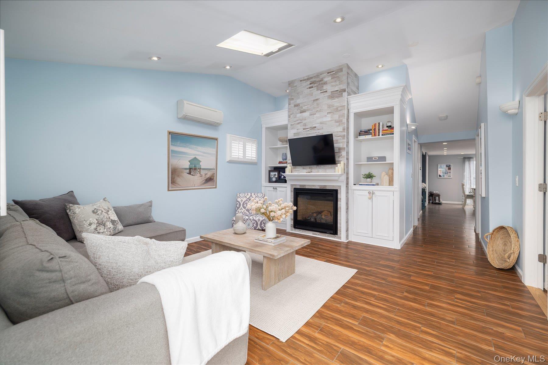 35 Nebraska Street – For Rent photo 6