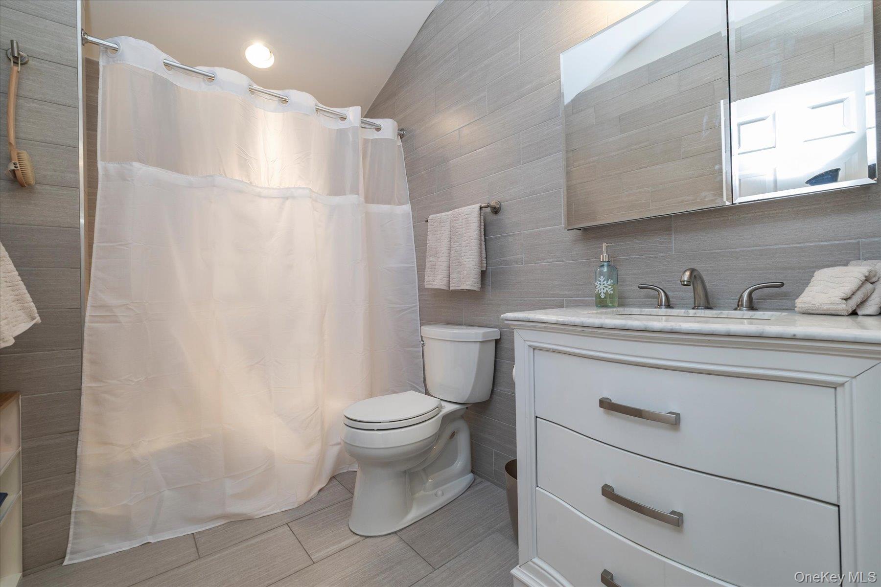 35 Nebraska Street – For Rent photo 16