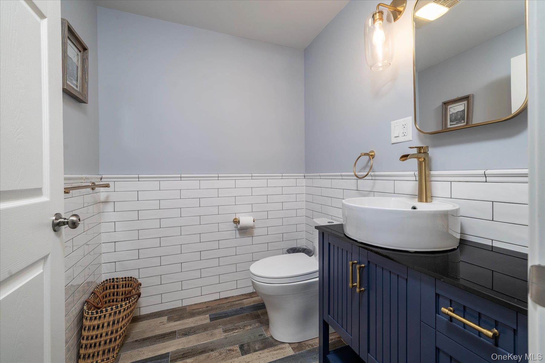 35 Nebraska Street – For Rent photo 20