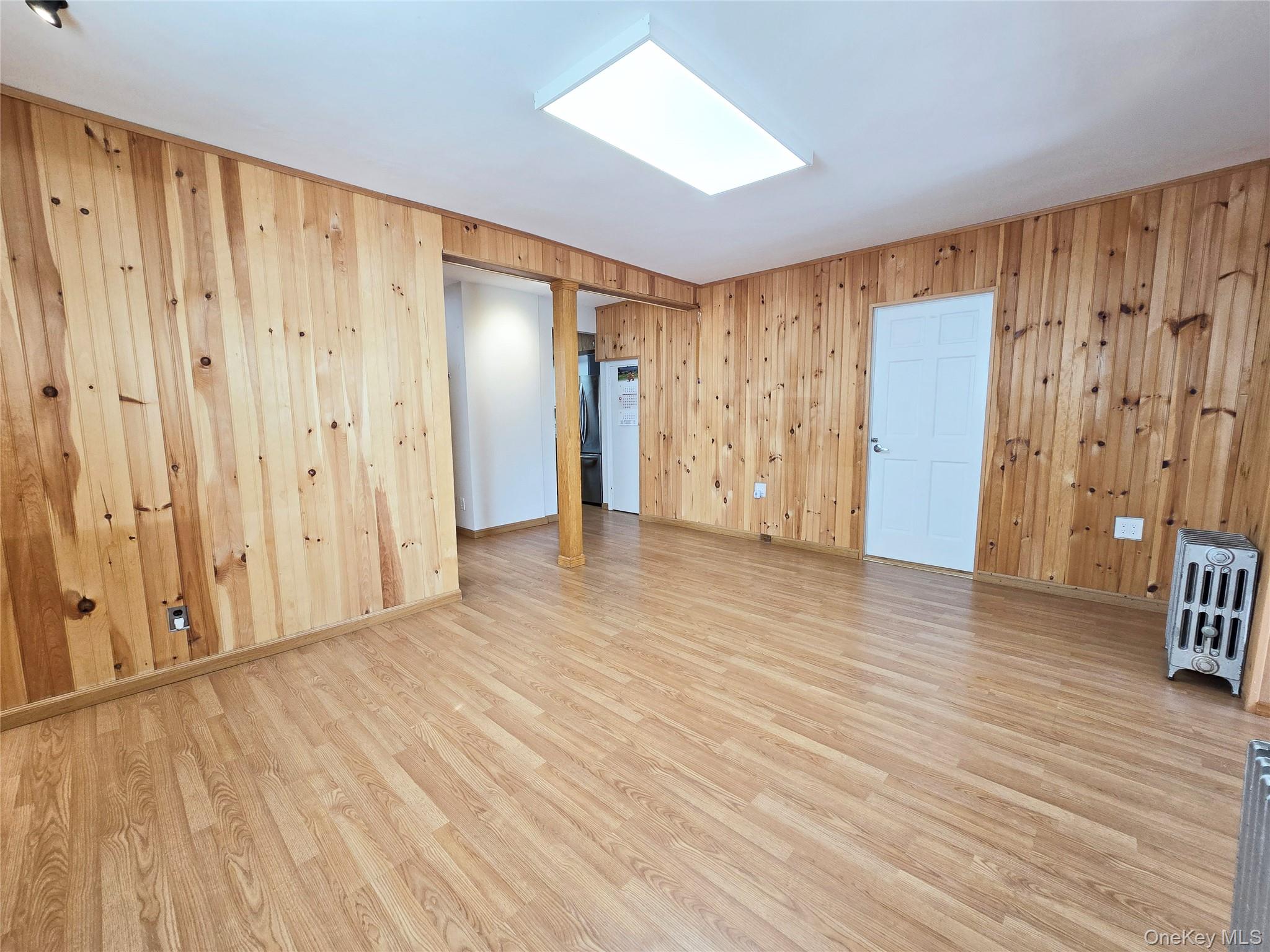 4510 156th Street – For Sale photo 3
