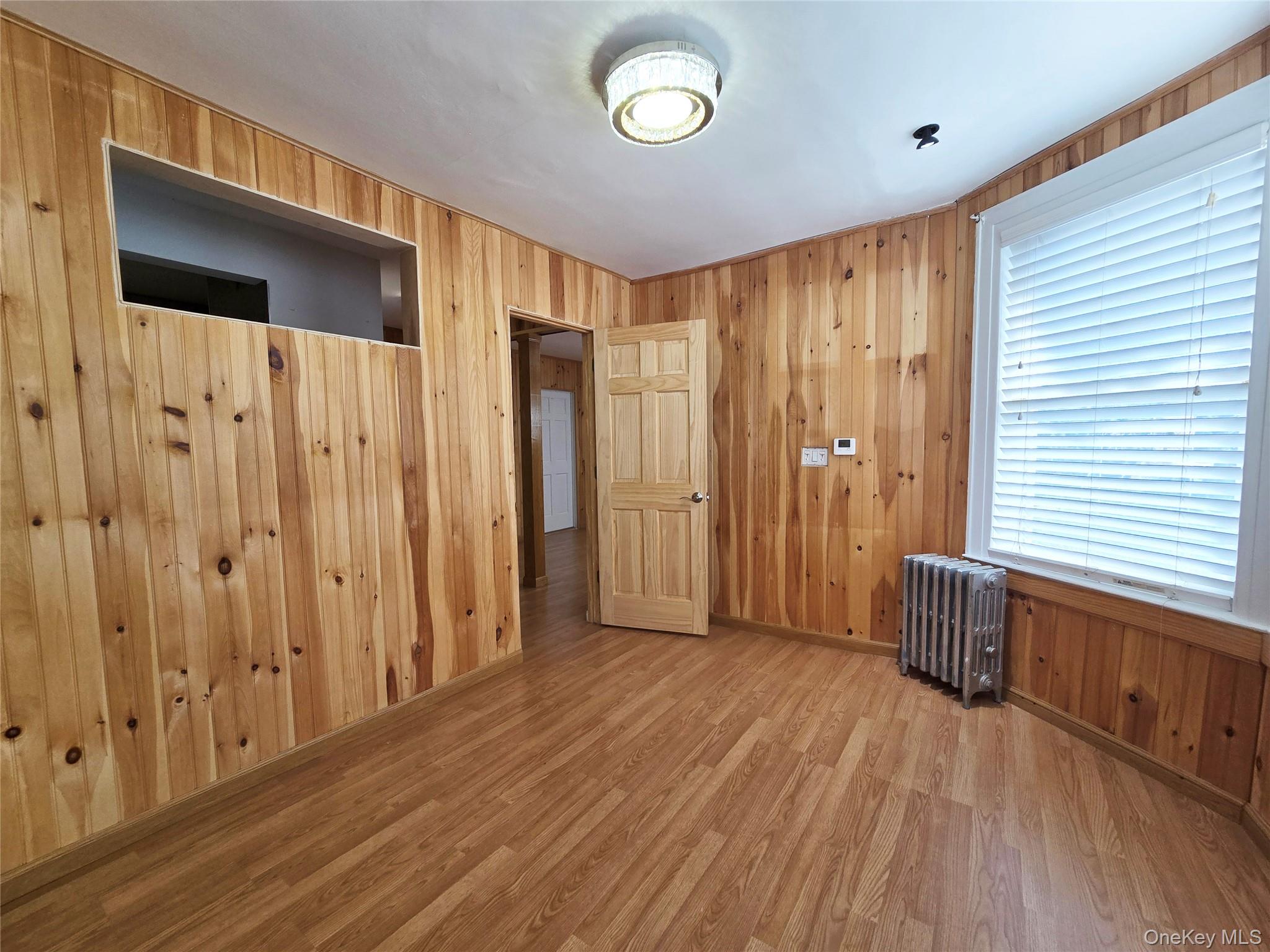 4510 156th Street – For Sale photo 5