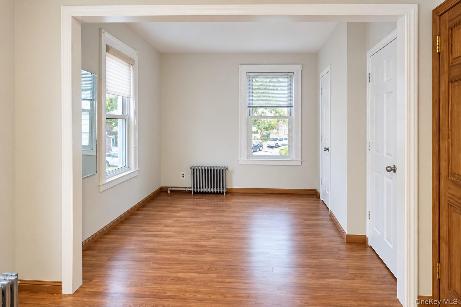 4510 156th Street – For Sale photo 12