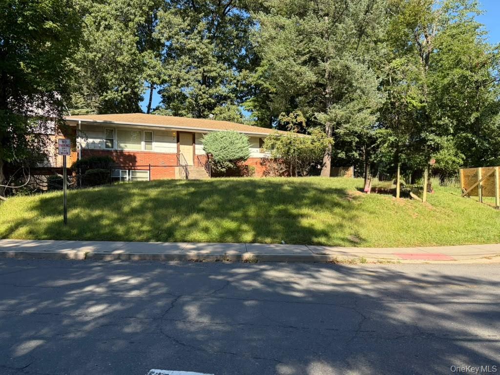 2 Rita Avenue – For Sale photo 5
