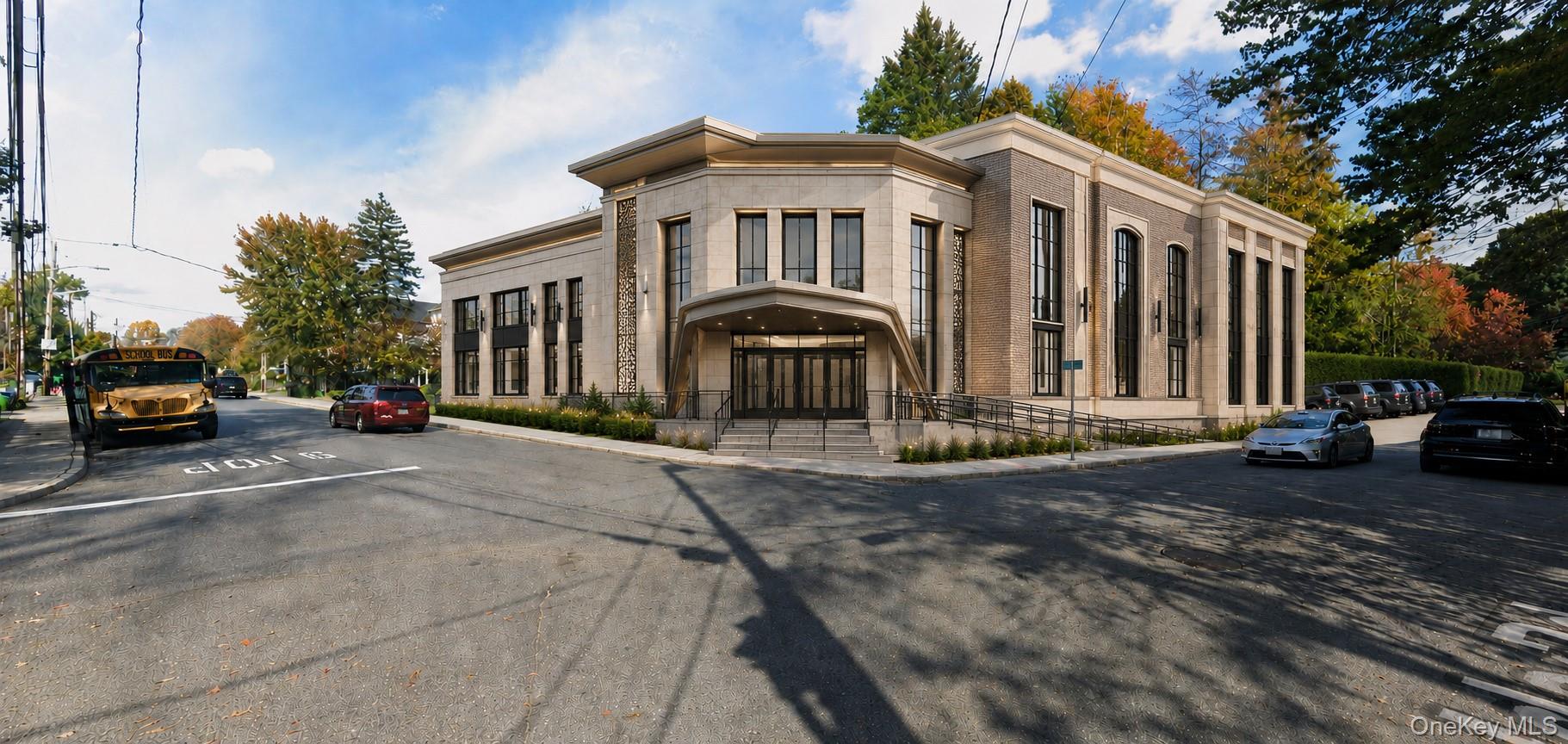 2 Rita Avenue – For Sale photo 3