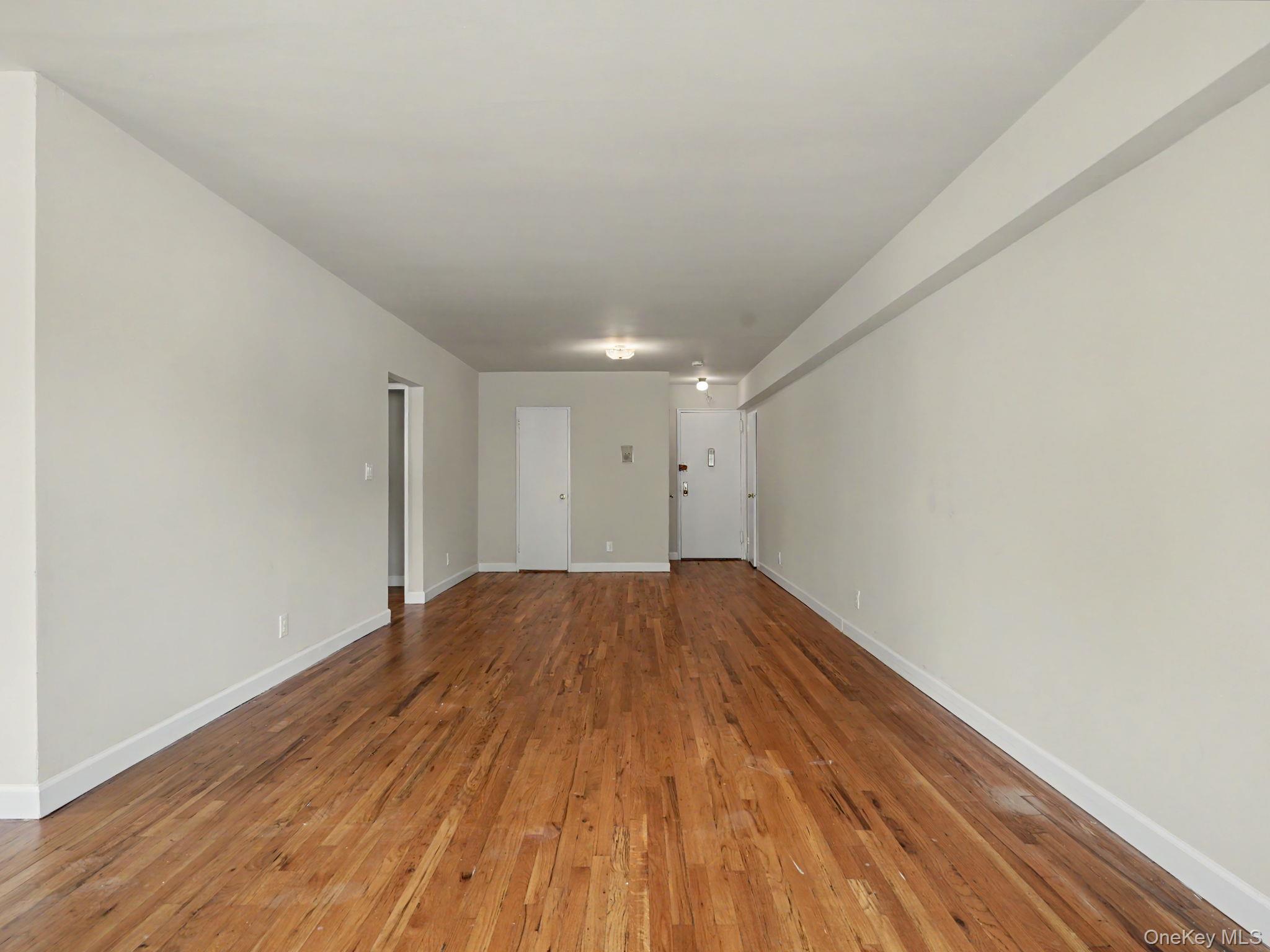 30 E Hartsdale Avenue, Unit 3E photo 6