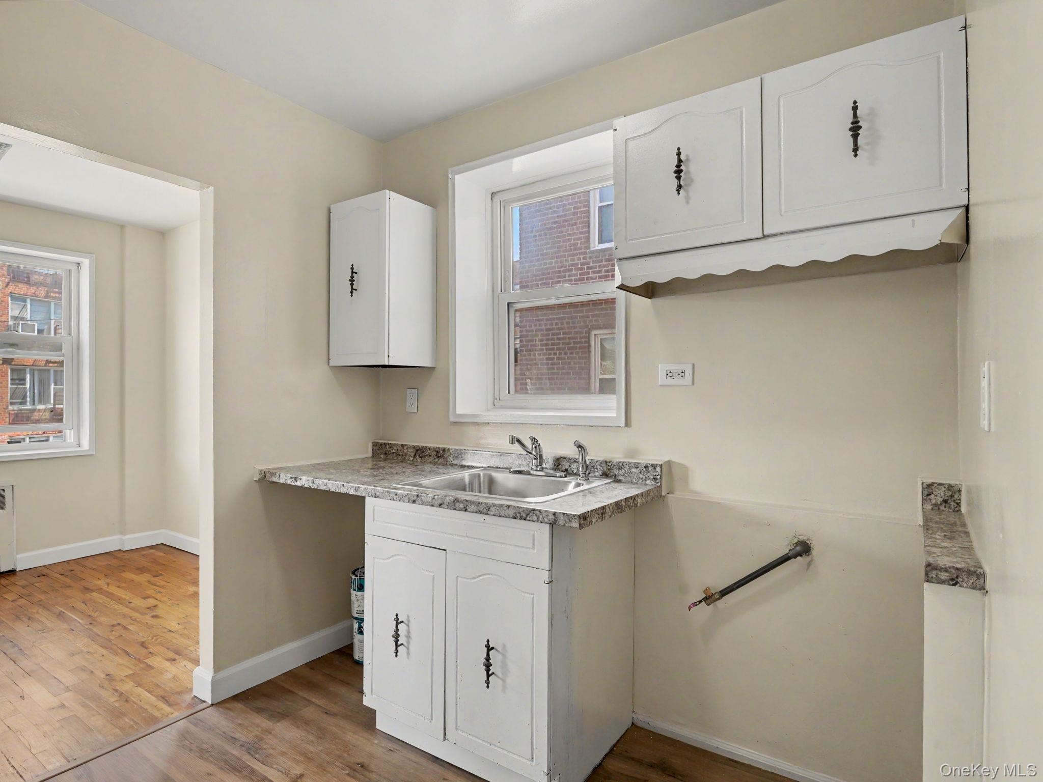 30 E Hartsdale Avenue, Unit 3E photo 11