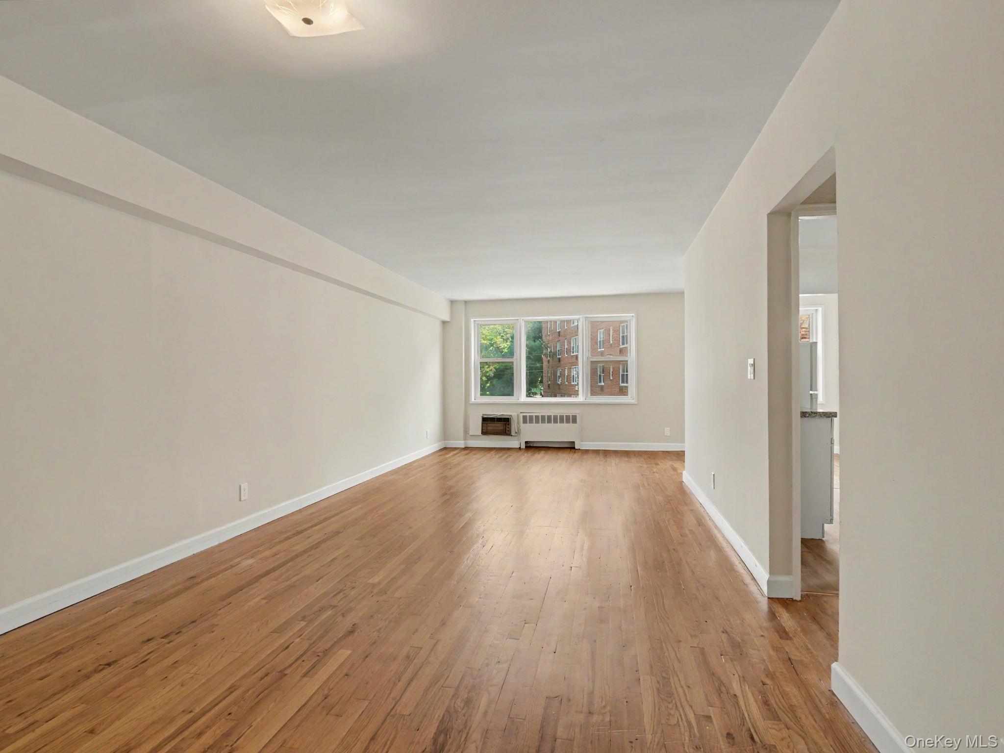 30 E Hartsdale Avenue, Unit 3E photo 5