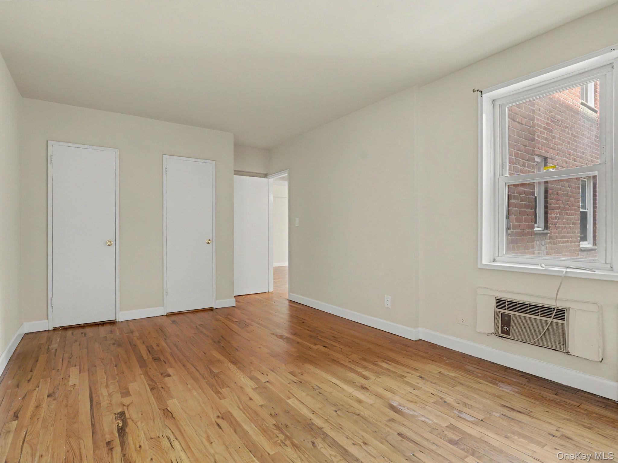 30 E Hartsdale Avenue, Unit 3E photo 18