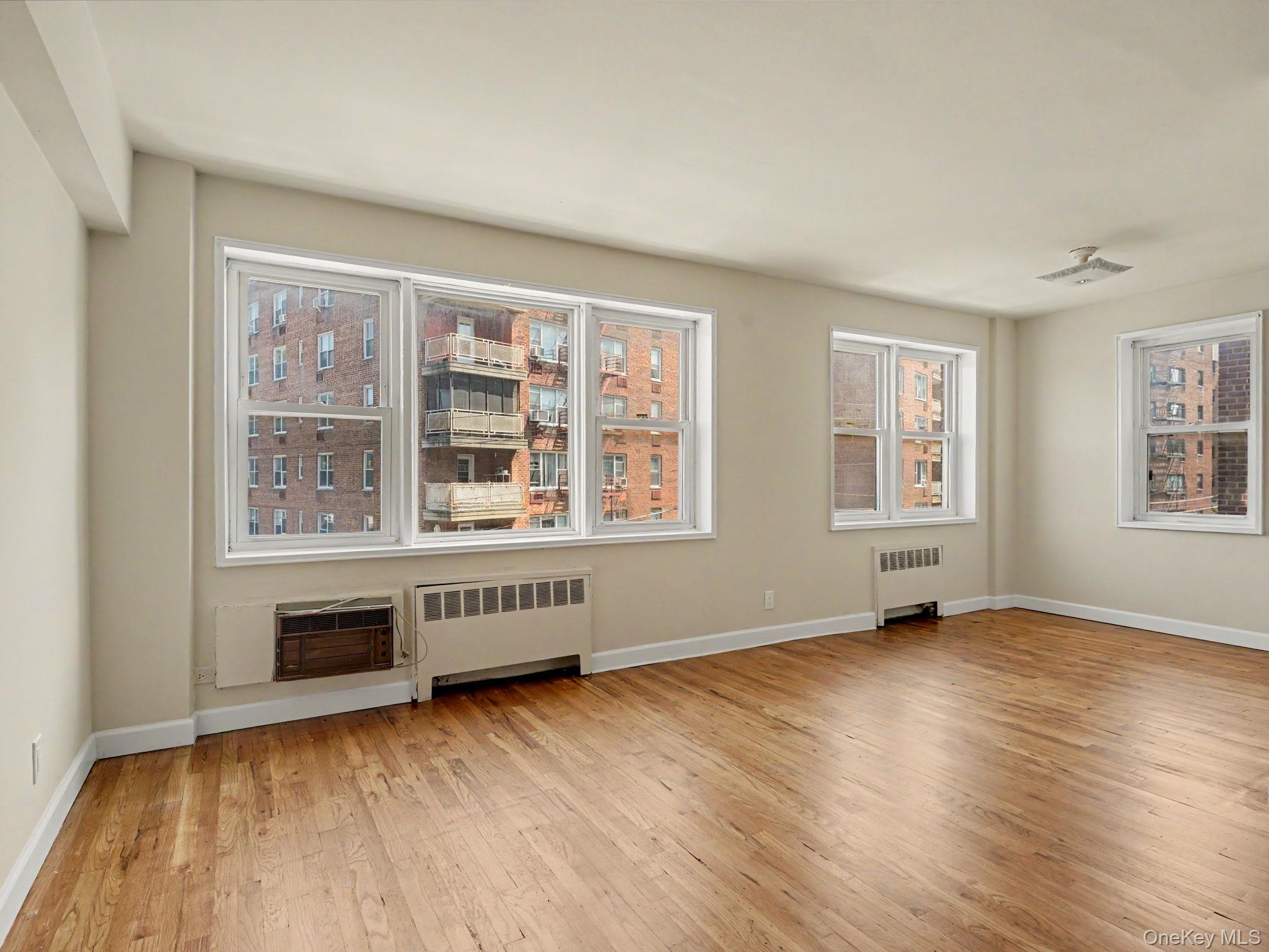 30 E Hartsdale Avenue, Unit 3E photo 7