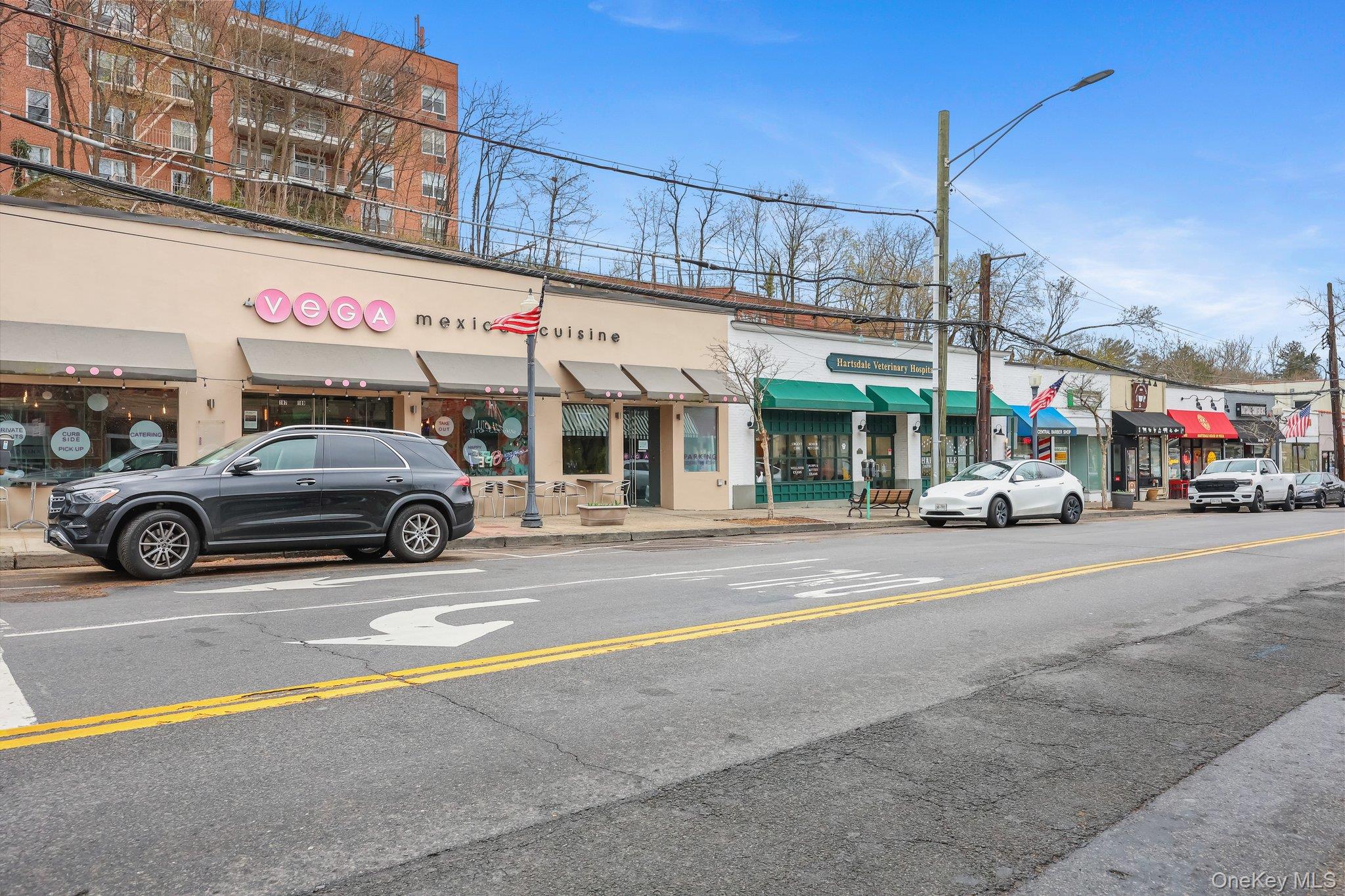 30 E Hartsdale Avenue, Unit 3E photo 25
