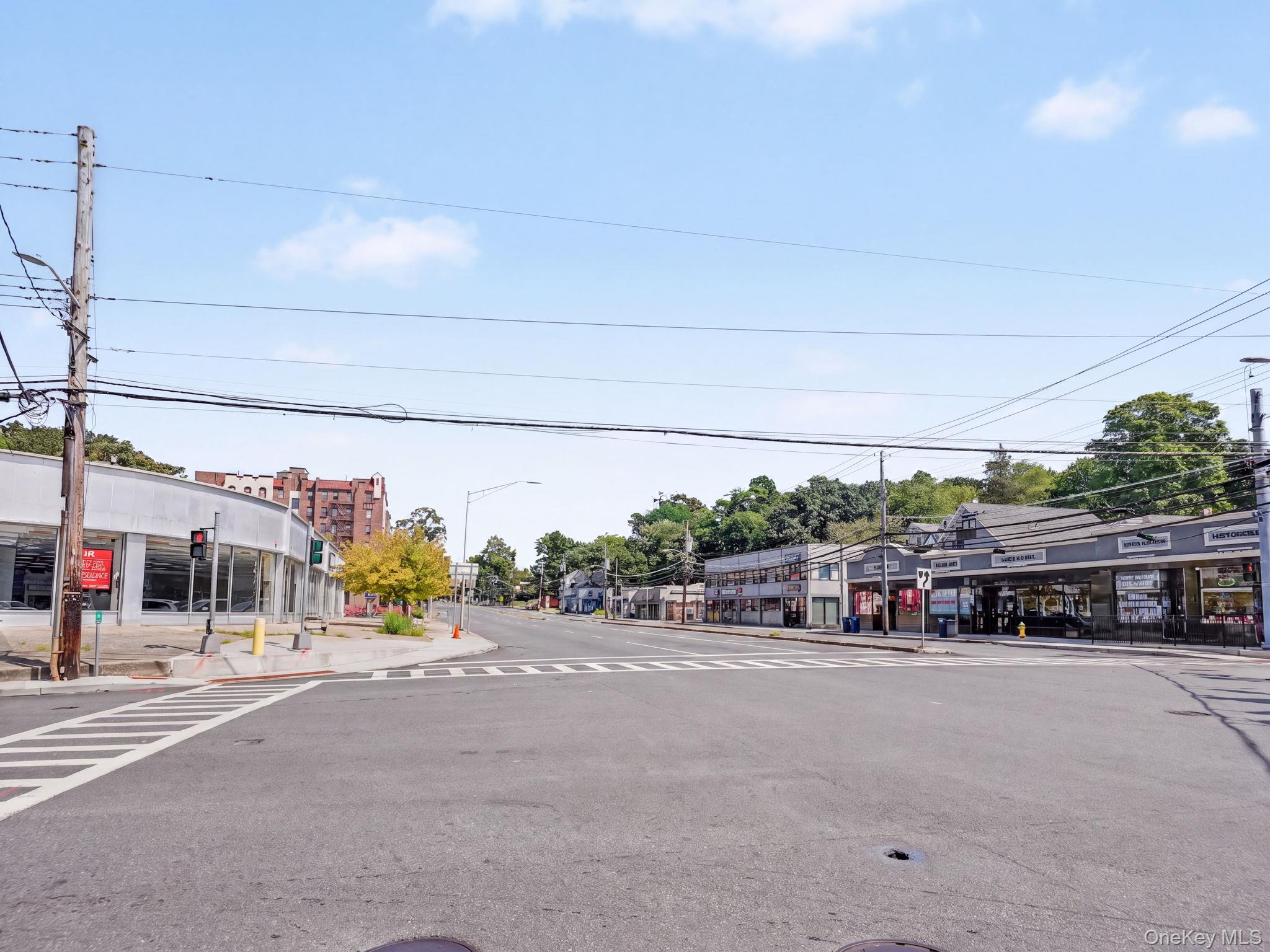 30 E Hartsdale Avenue, Unit 3E photo 27
