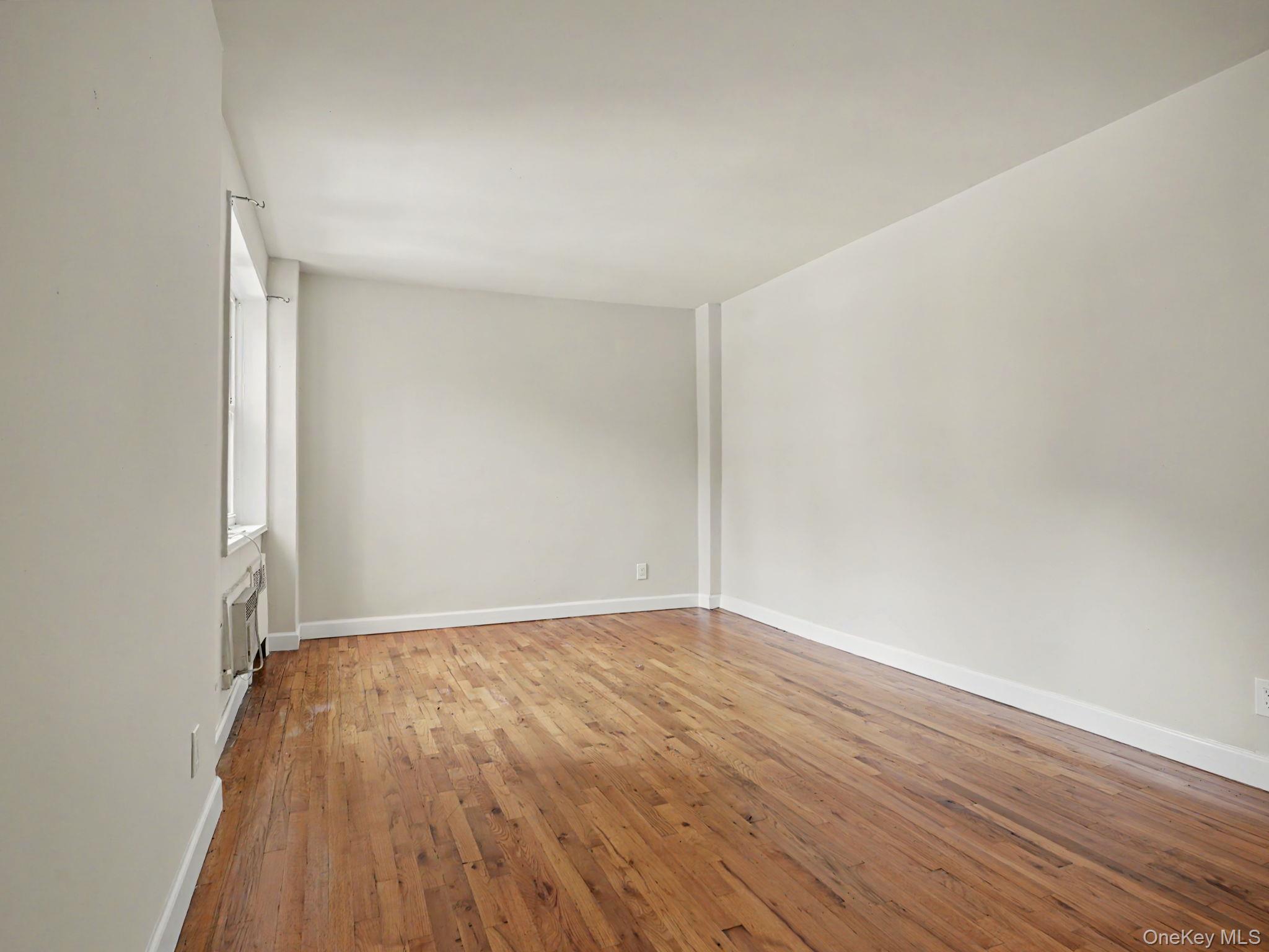 30 E Hartsdale Avenue, Unit 3E photo 16