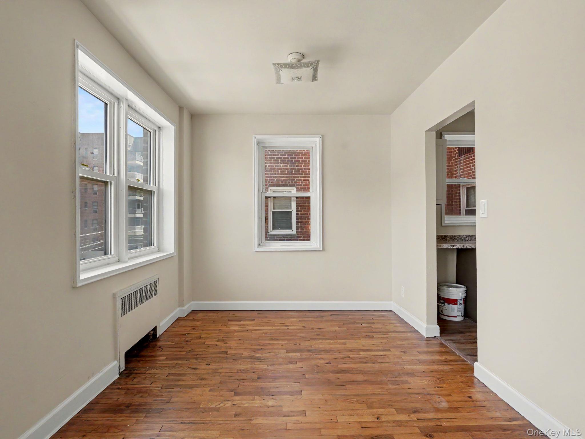 30 E Hartsdale Avenue, Unit 3E photo 10