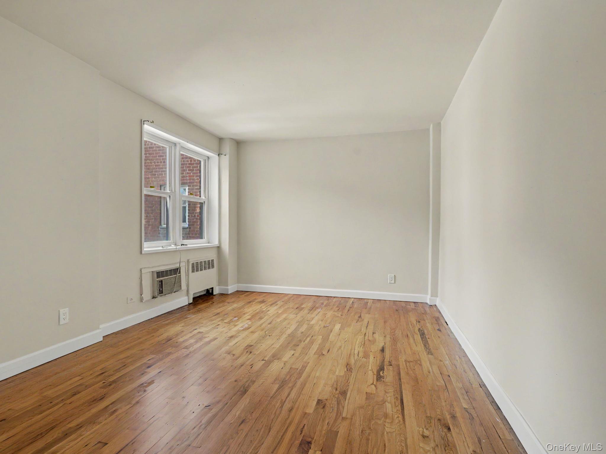 30 E Hartsdale Avenue, Unit 3E photo 17