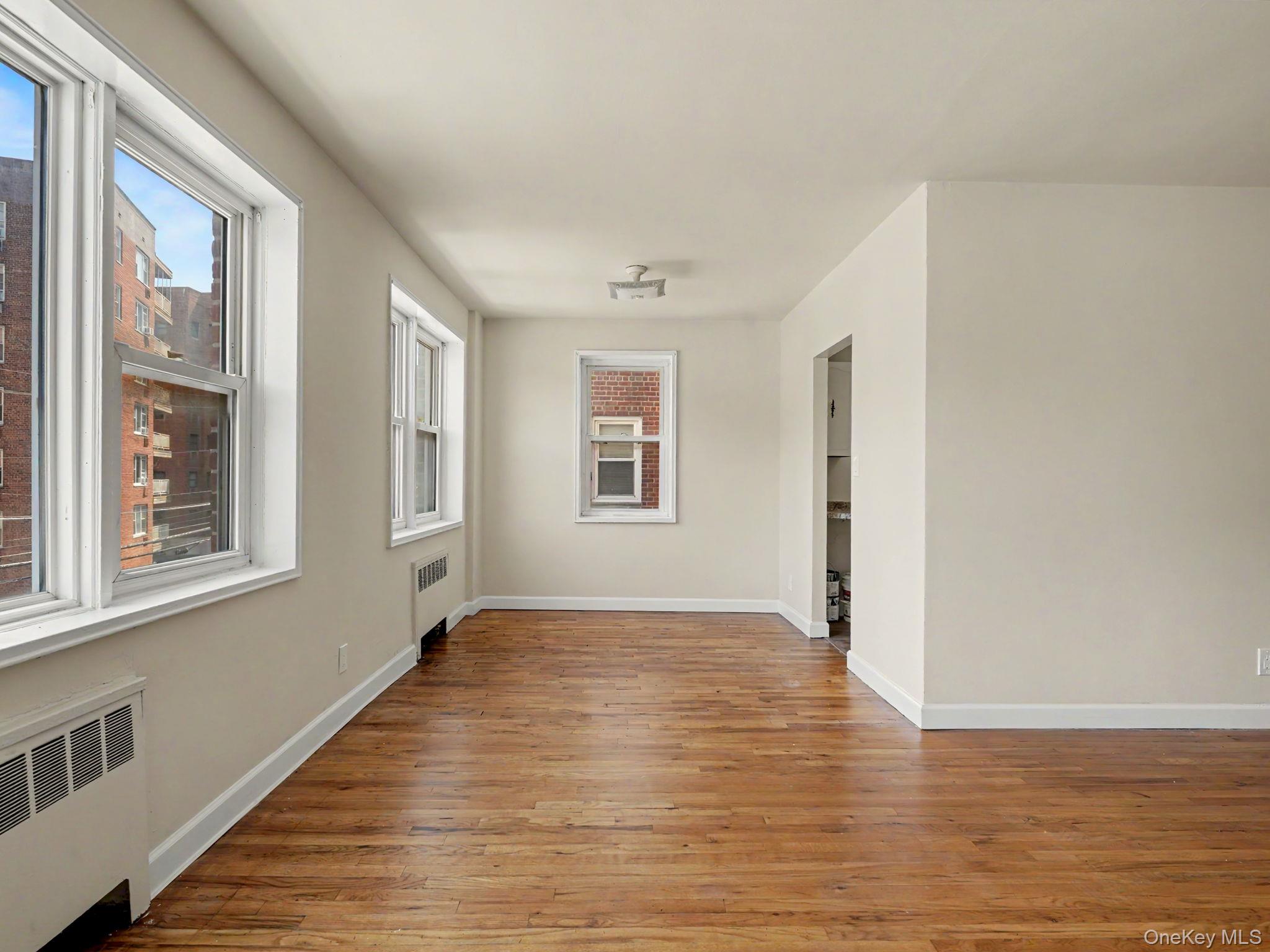 30 E Hartsdale Avenue, Unit 3E photo 8