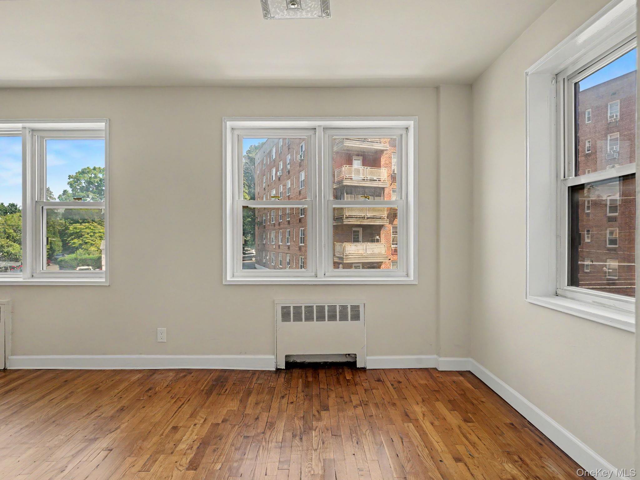 30 E Hartsdale Avenue, Unit 3E photo 9