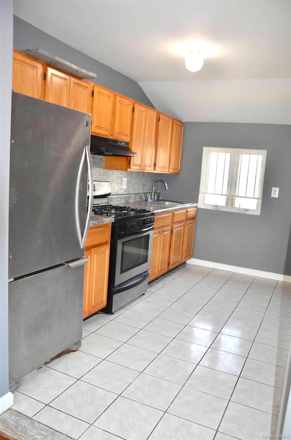 144-36 222nd Street, Unit 2