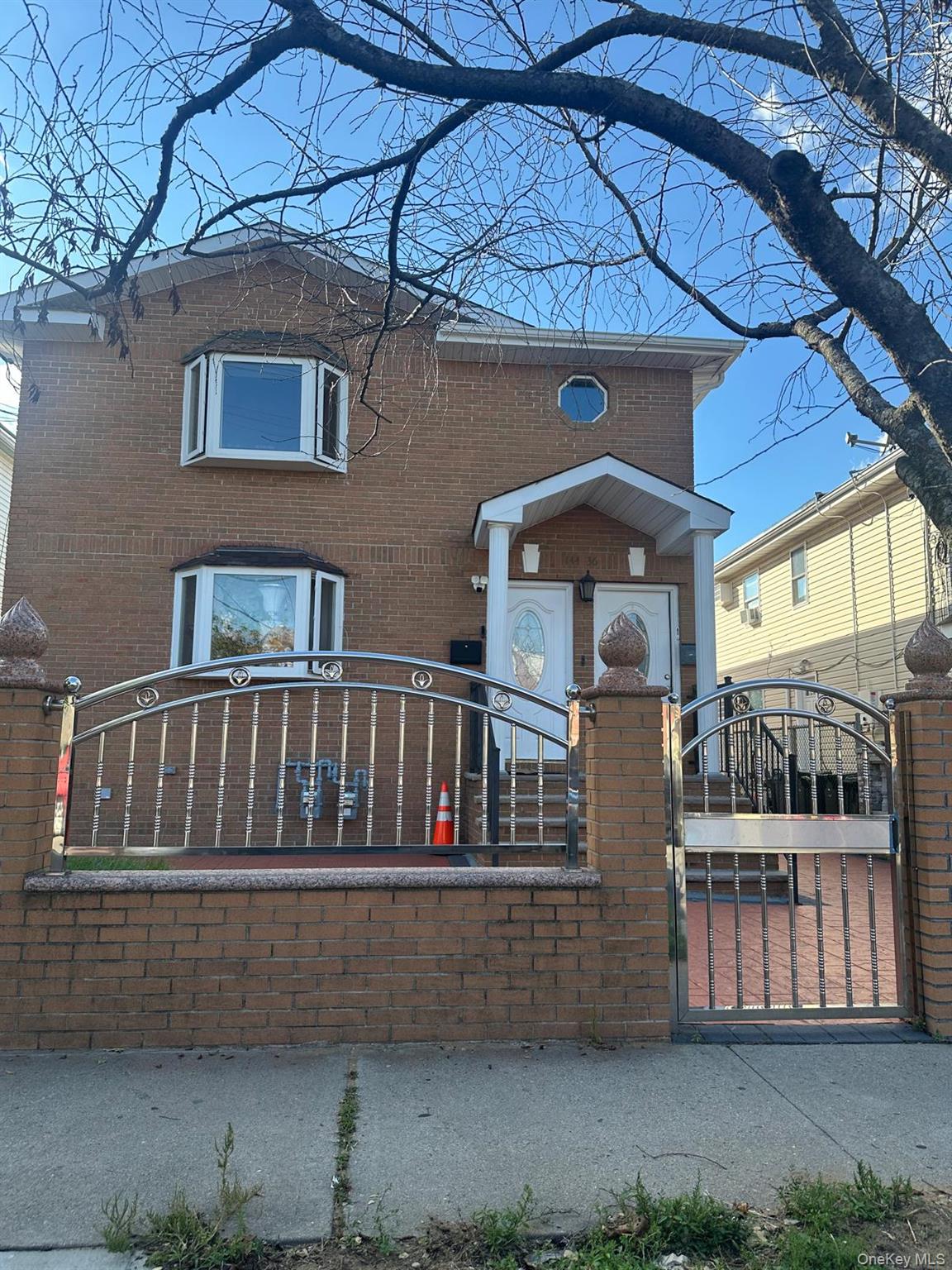 144-36 222nd Street, Unit 2 photo 3