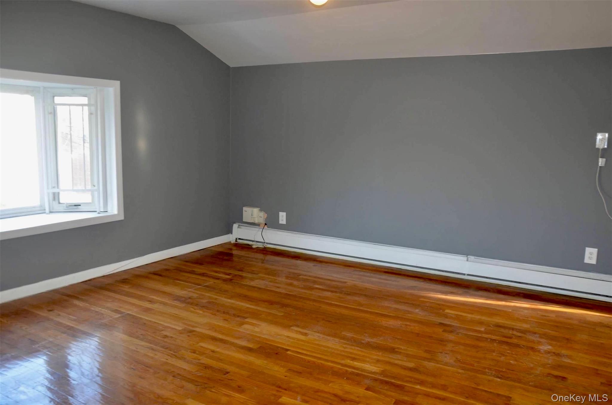 144-36 222nd Street, Unit 2 photo 2