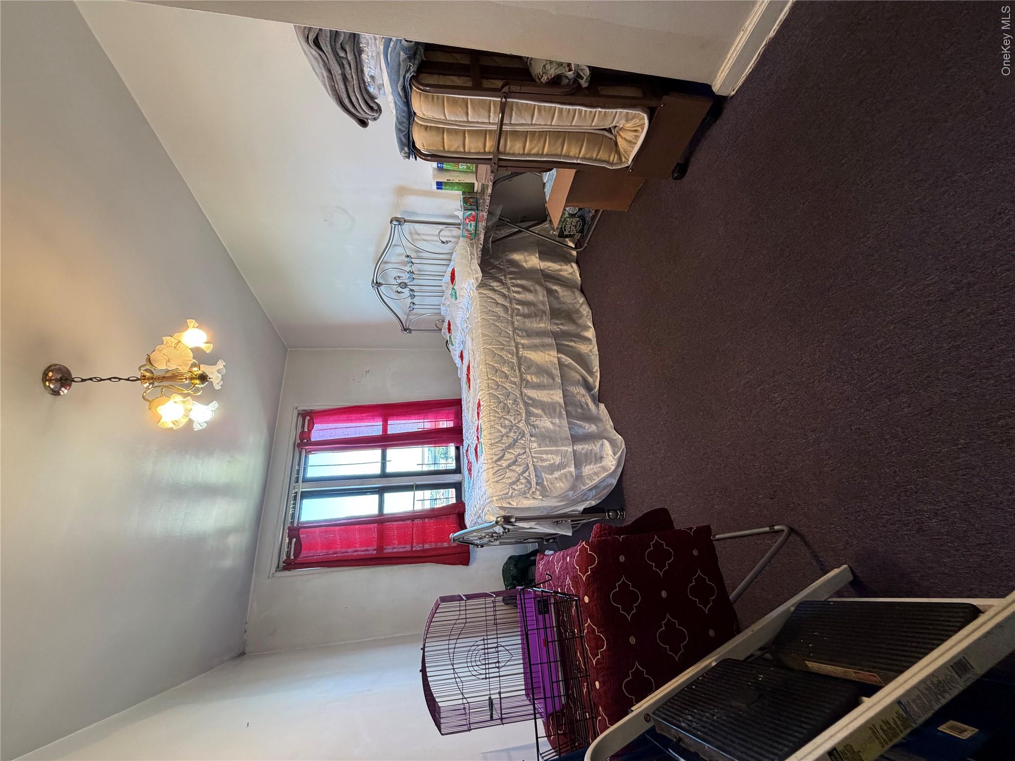 33-04 Junction Blvd, Unit 6L photo 8