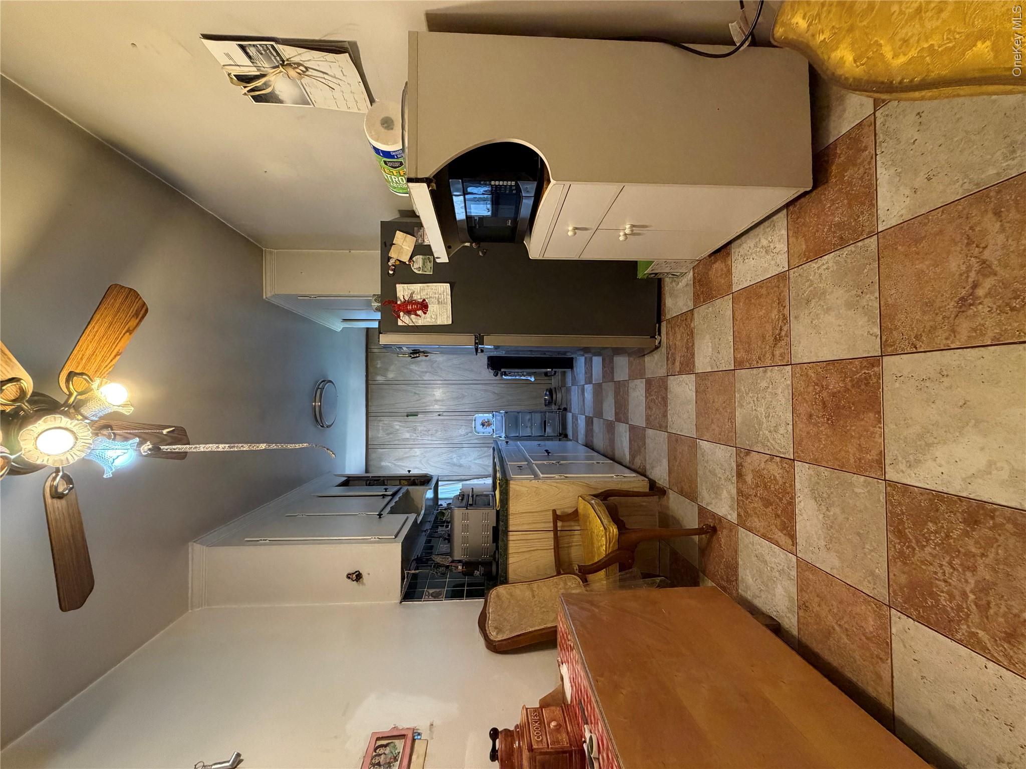 33-04 Junction Blvd, Unit 6L photo 6