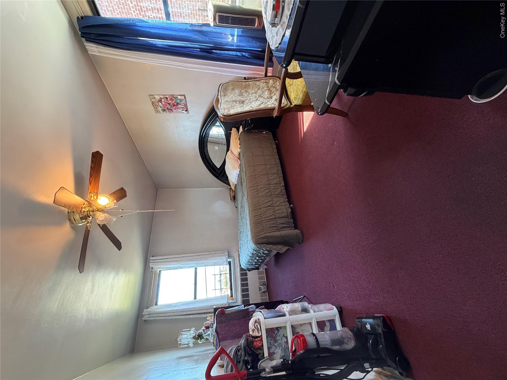 33-04 Junction Blvd, Unit 6L photo 7
