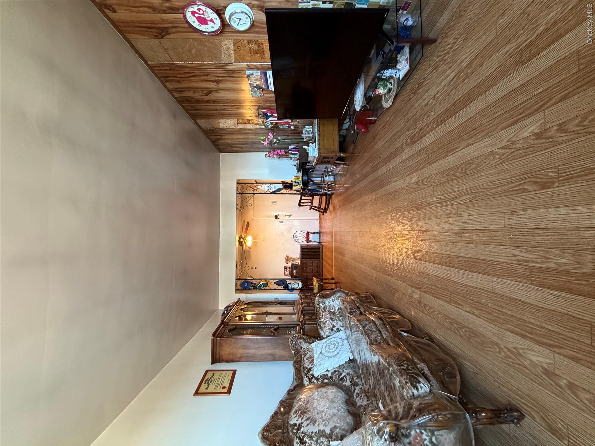 33-04 Junction Blvd, Unit 6L photo 4
