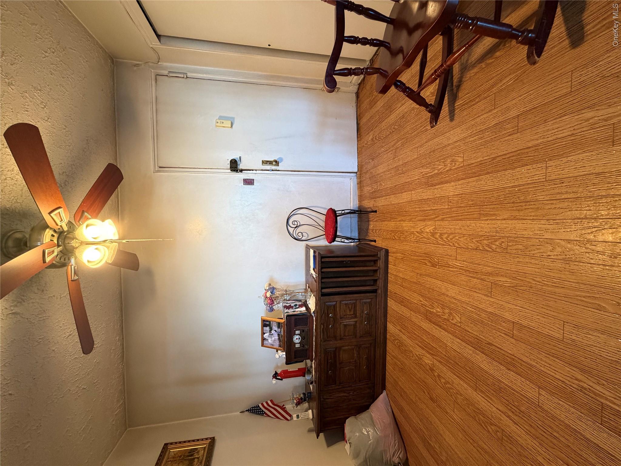 33-04 Junction Blvd, Unit 6L photo 11