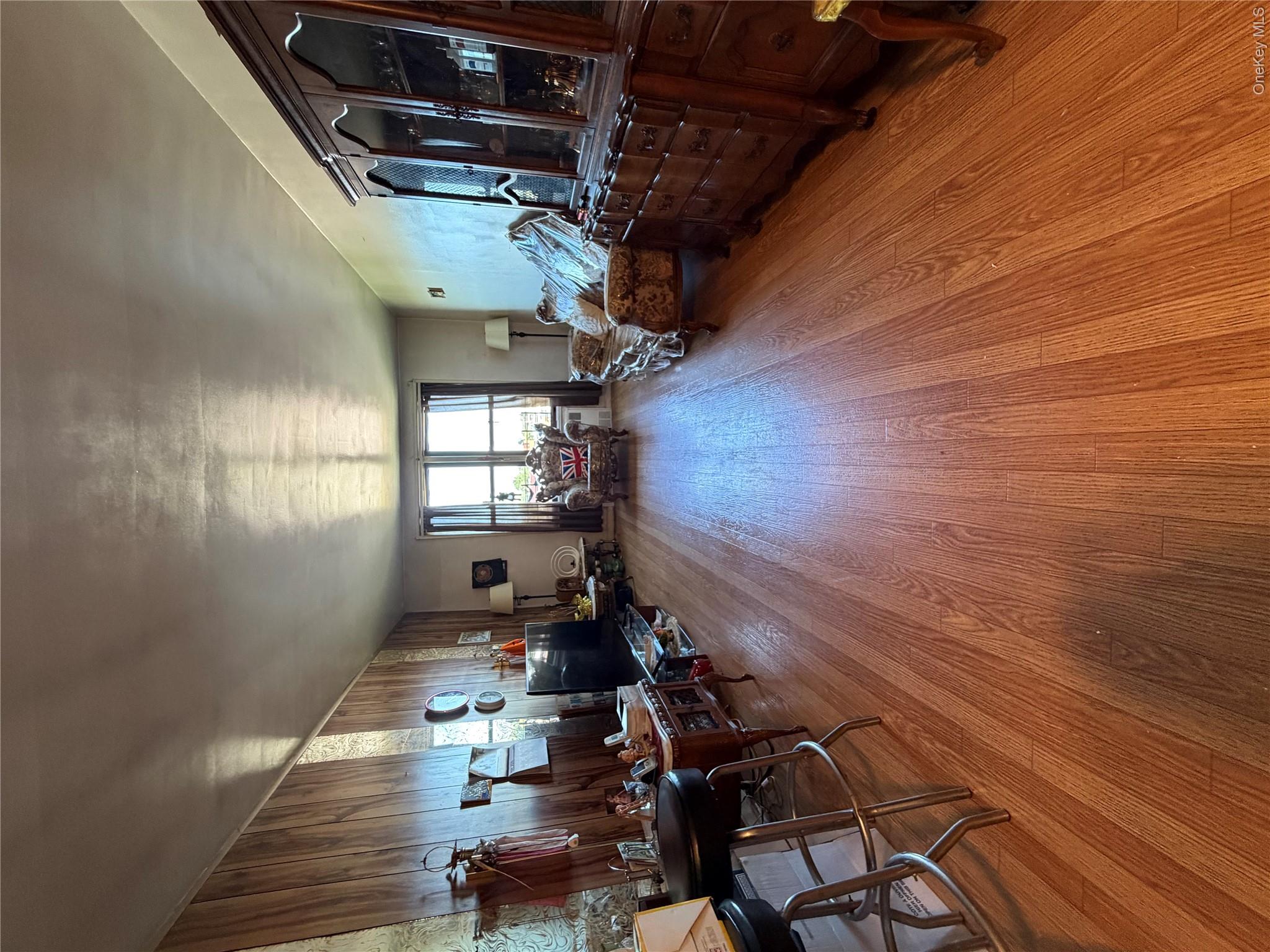 33-04 Junction Blvd, Unit 6L photo 3