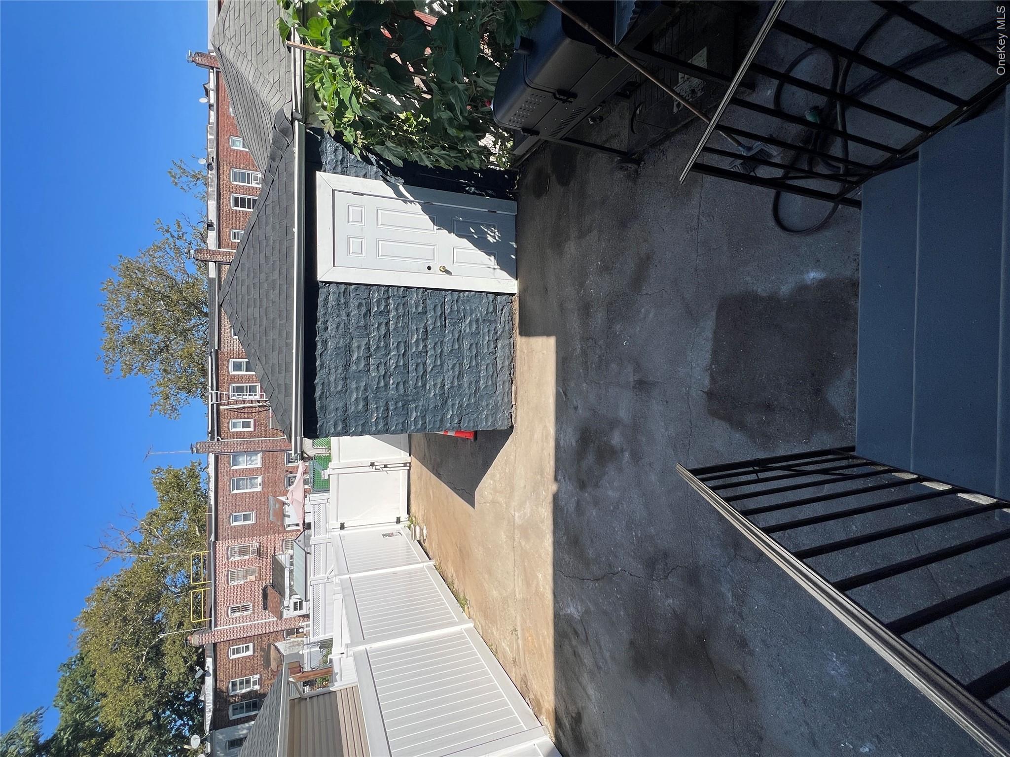 113-21 204th Street – For Sale photo 26