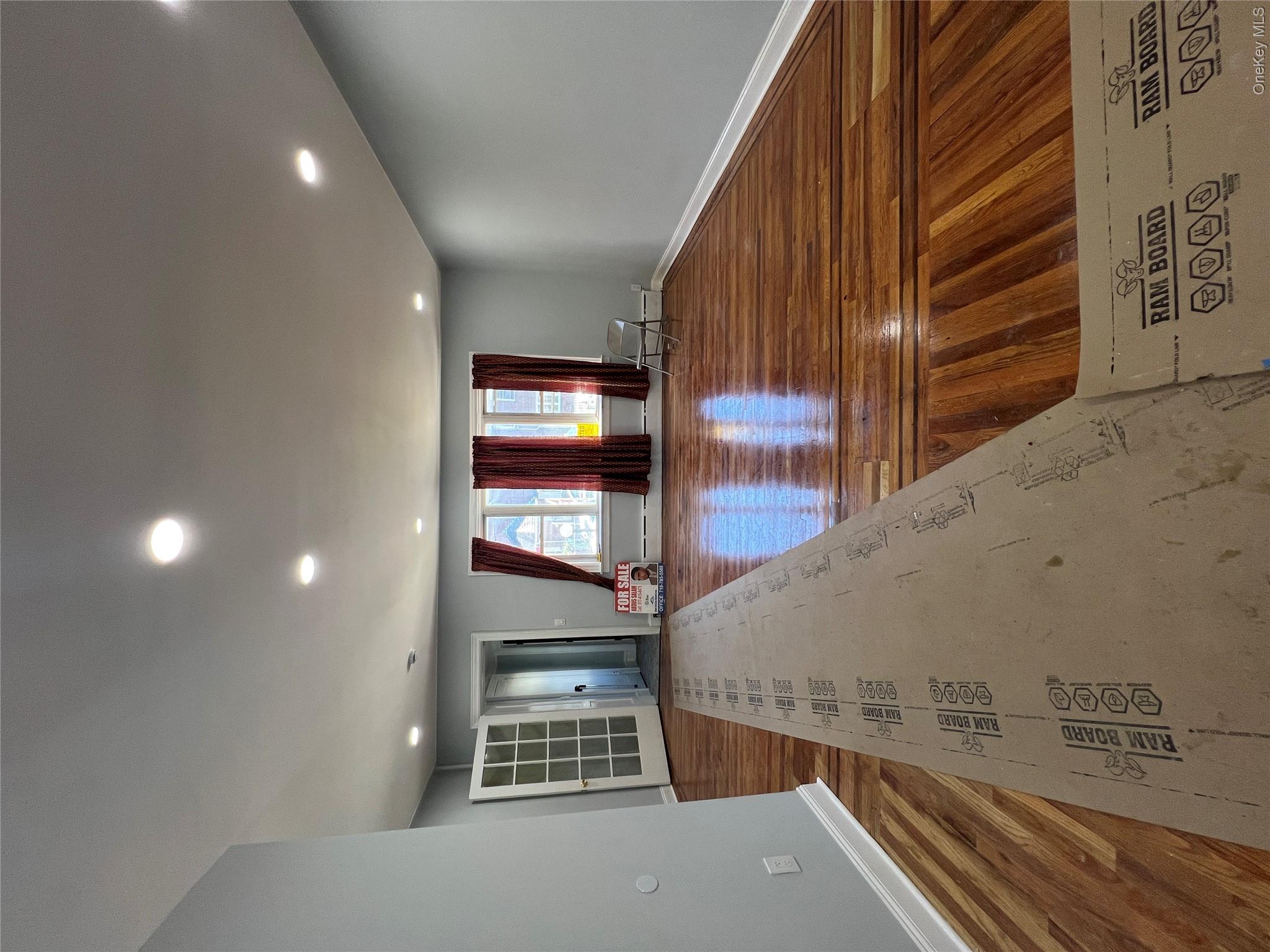 113-21 204th Street – For Sale photo 3