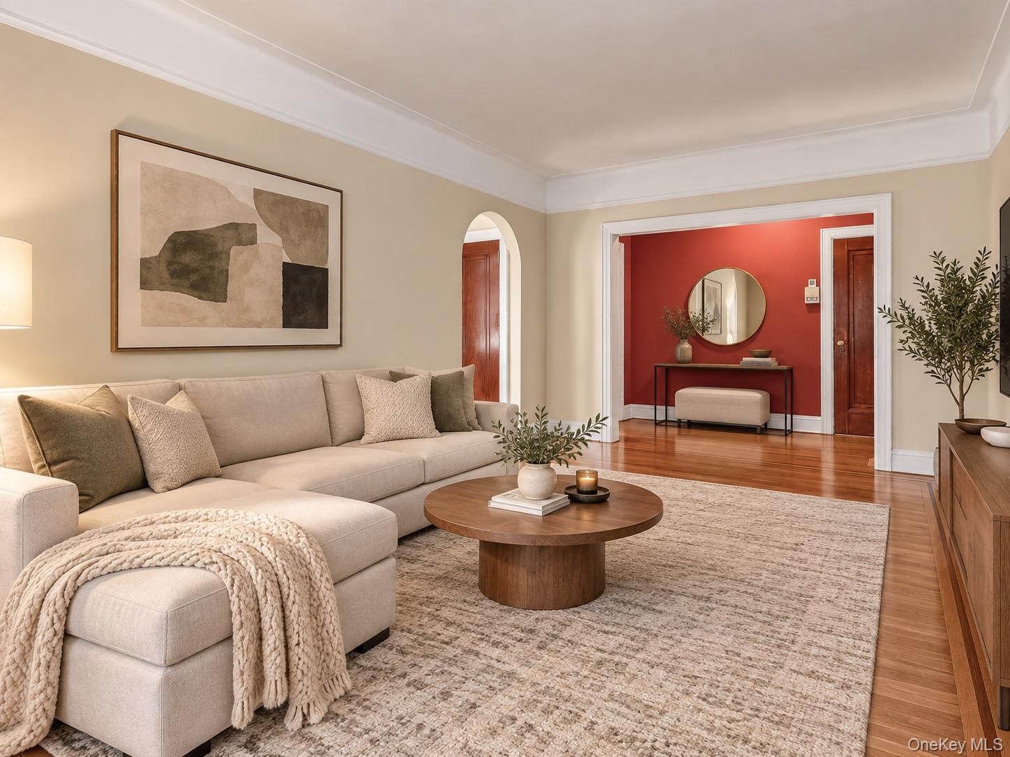 30 Shipherd Avenue, Unit 9B photo 6