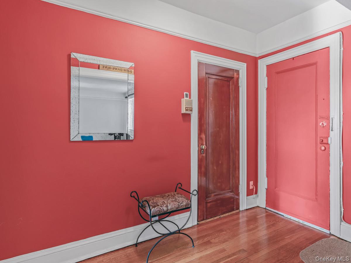 30 Shipherd Avenue, Unit 9B photo 4