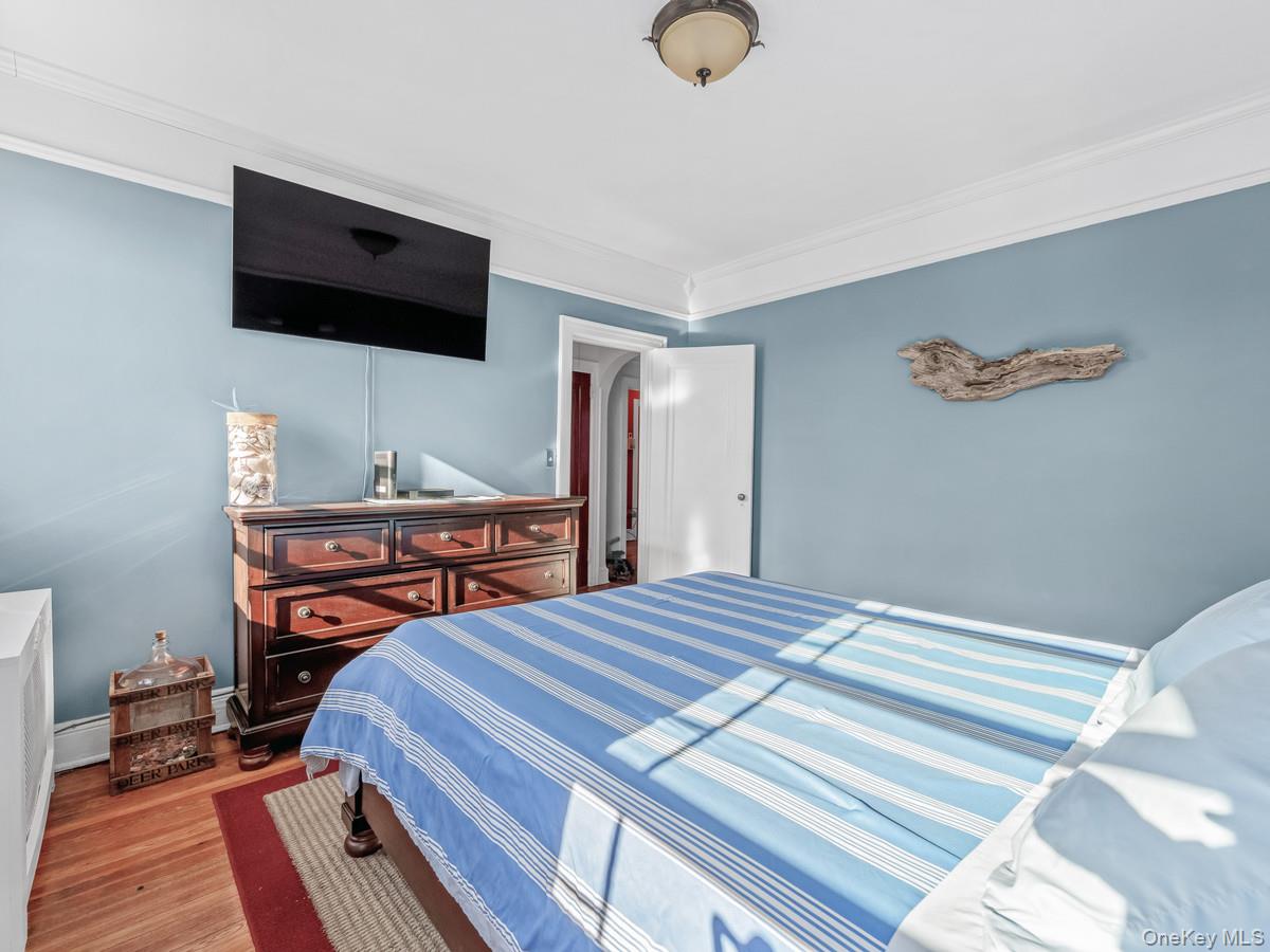 30 Shipherd Avenue, Unit 9B photo 12