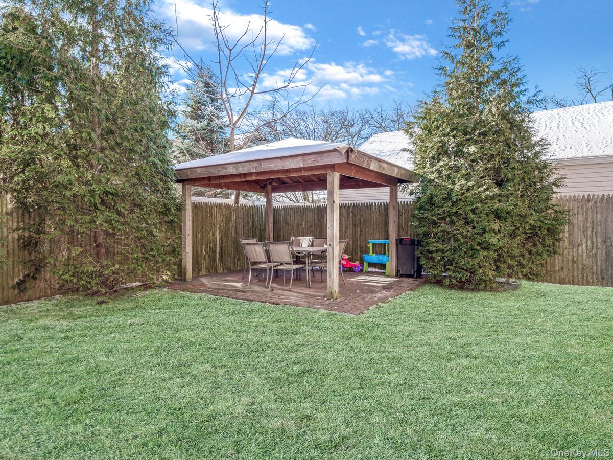 30 Shipherd Avenue, Unit 9B photo 15