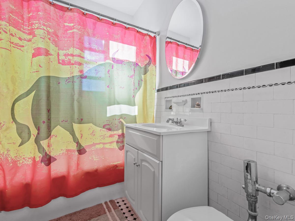 30 Shipherd Avenue, Unit 9B photo 13