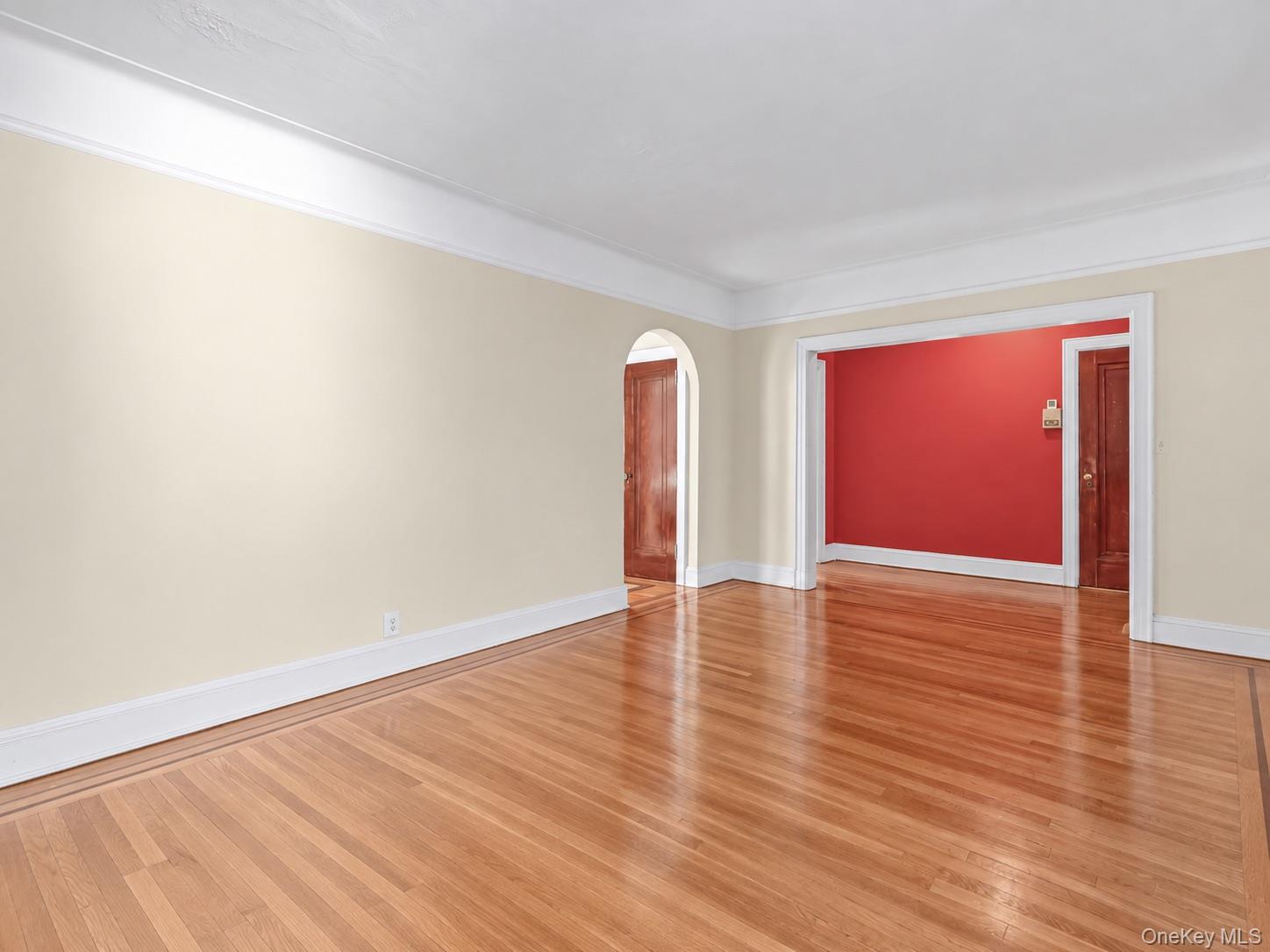 30 Shipherd Avenue, Unit 9B photo 5